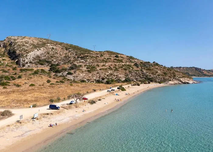 Villa Semeli
