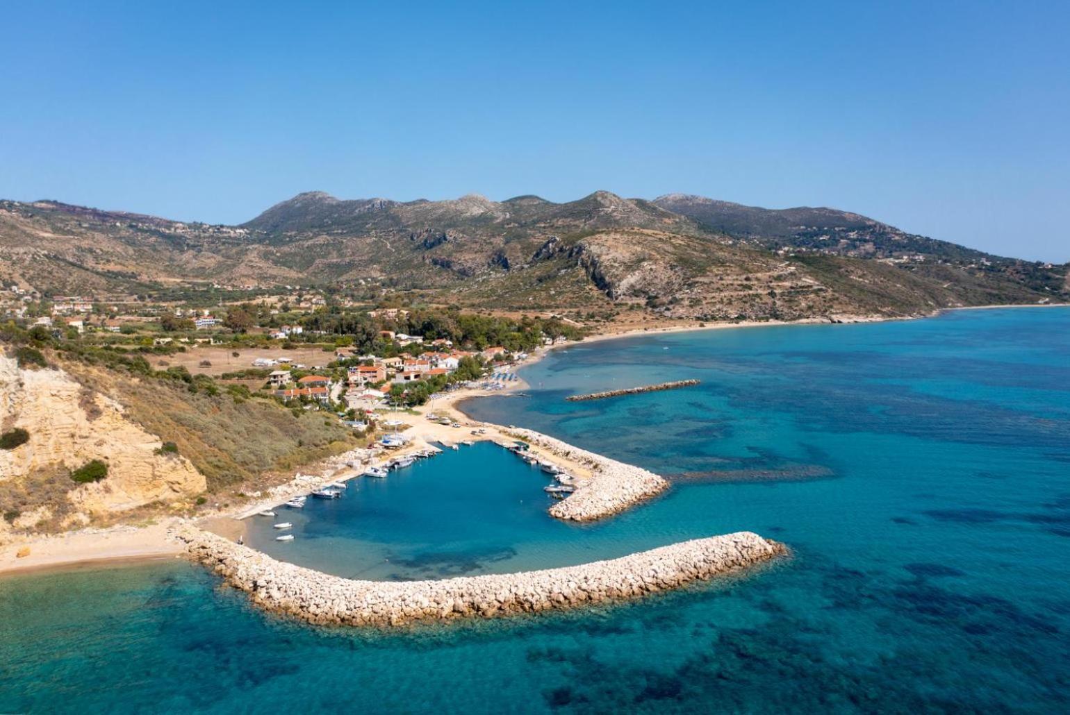 Semeli Kateleios